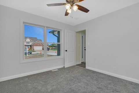 Tiny photo for 903 Springhill Drive, Coal City, IL 60416 (MLS # 12659448)