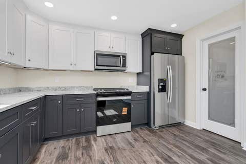 Tiny photo for 903 Springhill Drive, Coal City, IL 60416 (MLS # 12659448)