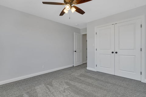 Tiny photo for 903 Springhill Drive, Coal City, IL 60416 (MLS # 12659448)