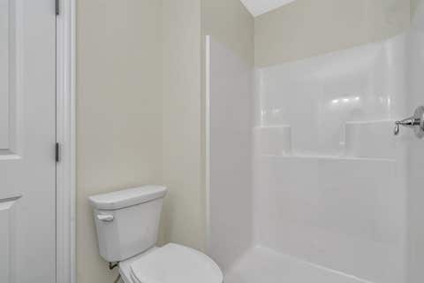 Tiny photo for 903 Springhill Drive, Coal City, IL 60416 (MLS # 12659448)