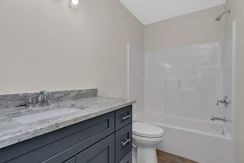 Tiny photo for 903 Springhill Drive, Coal City, IL 60416 (MLS # 12659448)