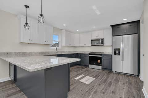 Tiny photo for 903 Springhill Drive, Coal City, IL 60416 (MLS # 12659448)