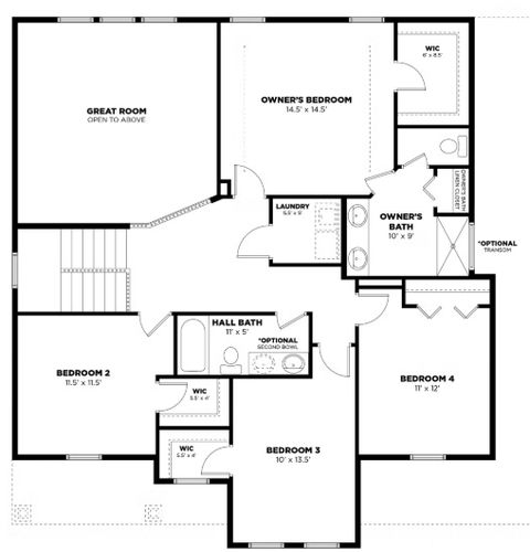 Tiny photo for 24539 Bantry Drive, Shorewood, IL 60404 (MLS # 12628711)