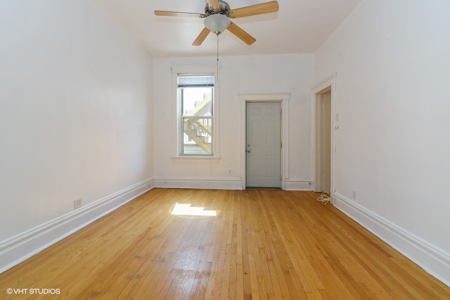 1939 W Thomas Street