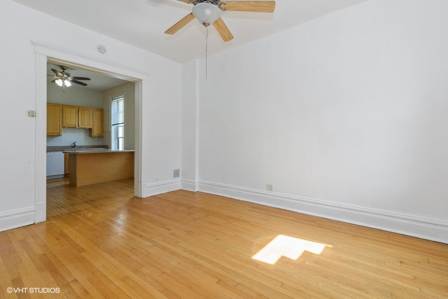 1939 W Thomas Street