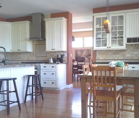 Tiny photo for 430 Muirfield Lane, Riverwoods, IL 60015 (MLS # 12632332)