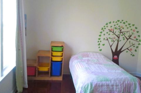 Tiny photo for 430 Muirfield Lane, Riverwoods, IL 60015 (MLS # 12632332)