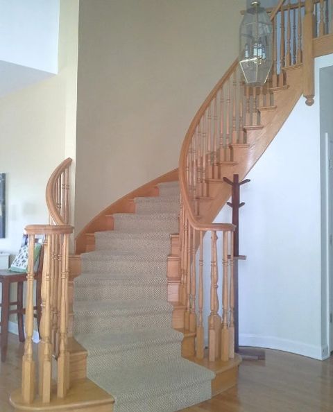 Tiny photo for 430 Muirfield Lane, Riverwoods, IL 60015 (MLS # 12632332)