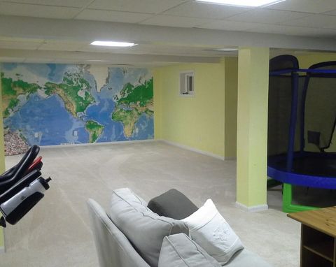 Tiny photo for 430 Muirfield Lane, Riverwoods, IL 60015 (MLS # 12632332)