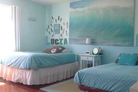 Tiny photo for 430 Muirfield Lane, Riverwoods, IL 60015 (MLS # 12632332)