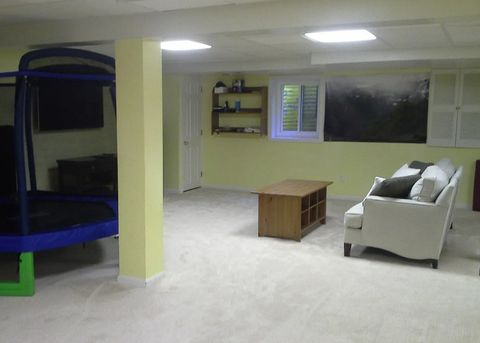 Tiny photo for 430 Muirfield Lane, Riverwoods, IL 60015 (MLS # 12632332)