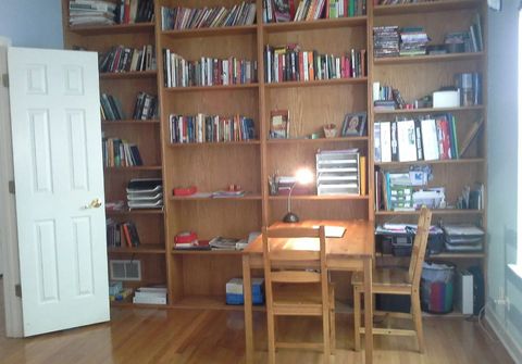 Tiny photo for 430 Muirfield Lane, Riverwoods, IL 60015 (MLS # 12632332)