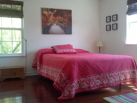 Tiny photo for 430 Muirfield Lane, Riverwoods, IL 60015 (MLS # 12632332)