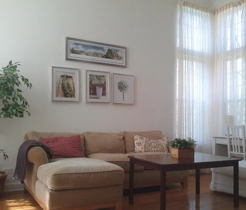 Tiny photo for 430 Muirfield Lane, Riverwoods, IL 60015 (MLS # 12632332)