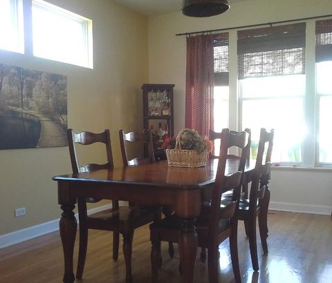 Tiny photo for 430 Muirfield Lane, Riverwoods, IL 60015 (MLS # 12632332)