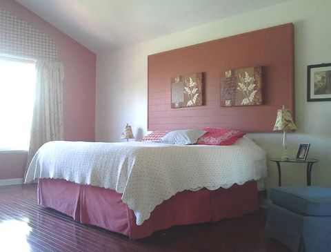 Tiny photo for 430 Muirfield Lane, Riverwoods, IL 60015 (MLS # 12632332)