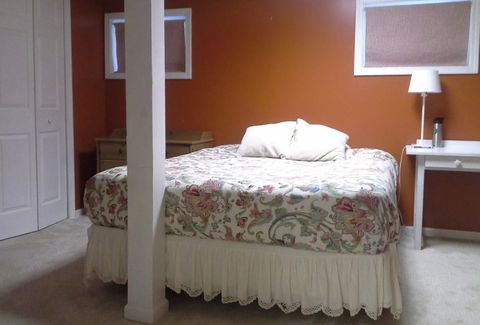 Tiny photo for 430 Muirfield Lane, Riverwoods, IL 60015 (MLS # 12632332)