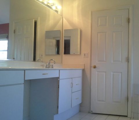 Tiny photo for 430 Muirfield Lane, Riverwoods, IL 60015 (MLS # 12632332)