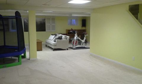 Tiny photo for 430 Muirfield Lane, Riverwoods, IL 60015 (MLS # 12632332)