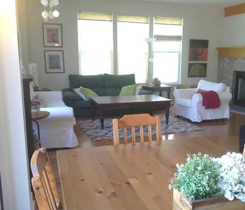 Tiny photo for 430 Muirfield Lane, Riverwoods, IL 60015 (MLS # 12632332)