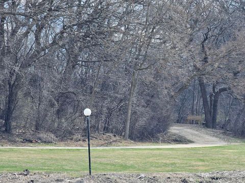 Tiny photo for 58 Vail Colony #7, Fox Lake, IL 60020 (MLS # 12616189)