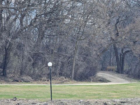 Tiny photo for 58 Vail Colony #7, Fox Lake, IL 60020 (MLS # 12616189)