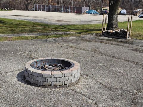 Tiny photo for 58 Vail Colony #7, Fox Lake, IL 60020 (MLS # 12616189)