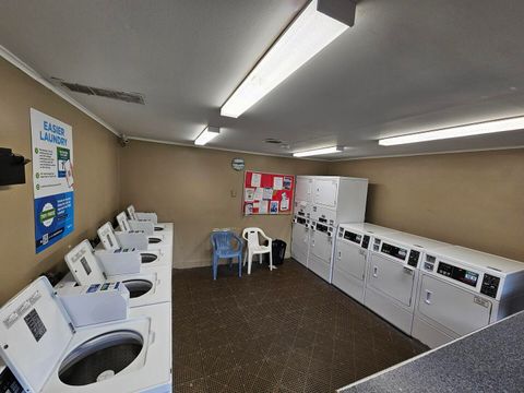 Tiny photo for 58 Vail Colony #7, Fox Lake, IL 60020 (MLS # 12616189)