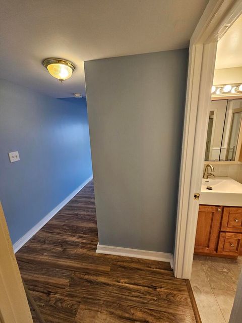 Tiny photo for 58 Vail Colony #7, Fox Lake, IL 60020 (MLS # 12616189)