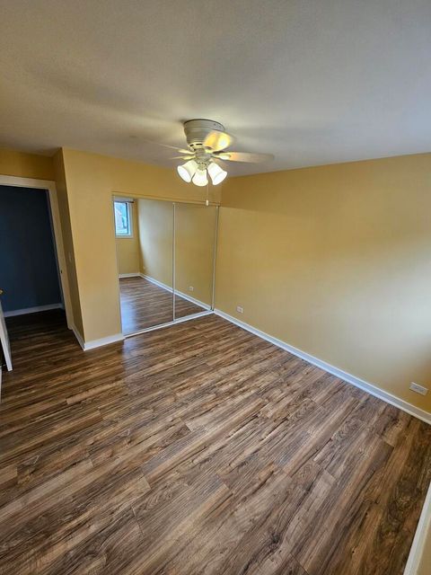 Tiny photo for 58 Vail Colony #7, Fox Lake, IL 60020 (MLS # 12616189)