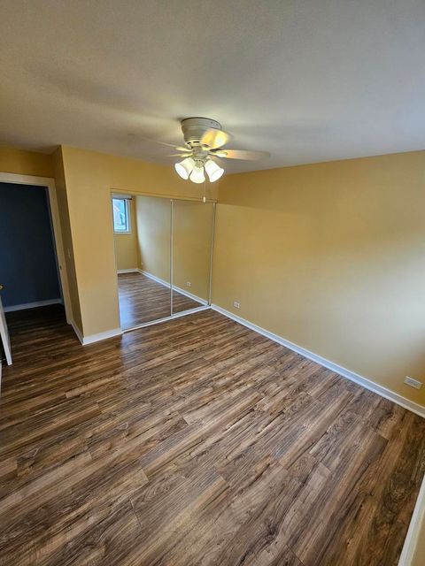 Tiny photo for 58 Vail Colony #7, Fox Lake, IL 60020 (MLS # 12616189)