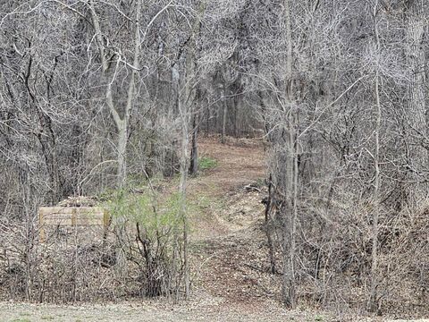 Tiny photo for 58 Vail Colony #7, Fox Lake, IL 60020 (MLS # 12616189)