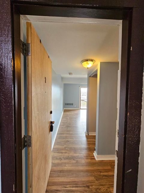 Tiny photo for 58 Vail Colony #7, Fox Lake, IL 60020 (MLS # 12616189)