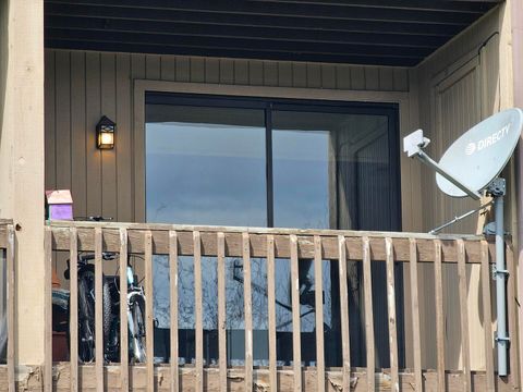 Tiny photo for 58 Vail Colony #7, Fox Lake, IL 60020 (MLS # 12616189)