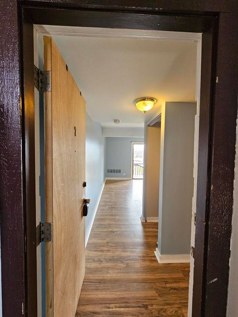 Tiny photo for 58 Vail Colony #7, Fox Lake, IL 60020 (MLS # 12616189)