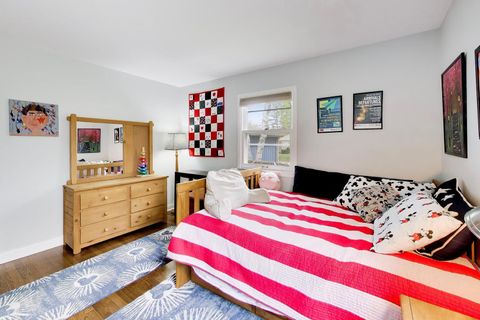 Tiny photo for 157 Walton Street, Barrington, IL 60010 (MLS # 12642711)