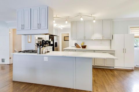 Tiny photo for 157 Walton Street, Barrington, IL 60010 (MLS # 12642711)