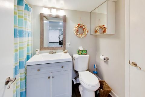 Tiny photo for 157 Walton Street, Barrington, IL 60010 (MLS # 12642711)