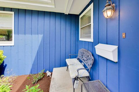 Tiny photo for 157 Walton Street, Barrington, IL 60010 (MLS # 12642711)
