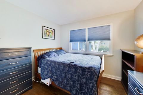 Tiny photo for 157 Walton Street, Barrington, IL 60010 (MLS # 12642711)