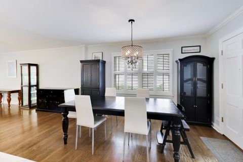 Tiny photo for 157 Walton Street, Barrington, IL 60010 (MLS # 12642711)