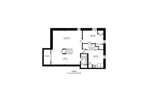Tiny photo for 157 Walton Street, Barrington, IL 60010 (MLS # 12642711)