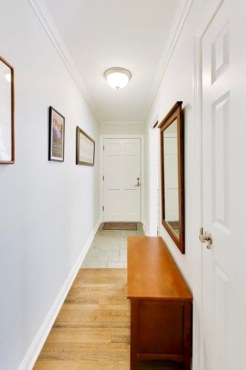 Tiny photo for 157 Walton Street, Barrington, IL 60010 (MLS # 12642711)