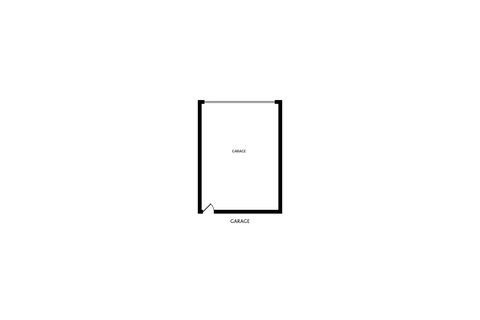 Tiny photo for 157 Walton Street, Barrington, IL 60010 (MLS # 12642711)
