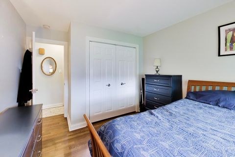 Tiny photo for 157 Walton Street, Barrington, IL 60010 (MLS # 12642711)