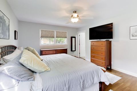 Tiny photo for 157 Walton Street, Barrington, IL 60010 (MLS # 12642711)