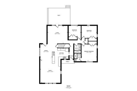 Tiny photo for 157 Walton Street, Barrington, IL 60010 (MLS # 12642711)