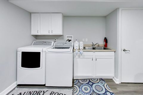 Tiny photo for 157 Walton Street, Barrington, IL 60010 (MLS # 12642711)