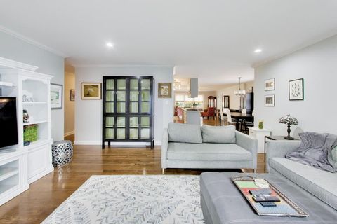 Tiny photo for 157 Walton Street, Barrington, IL 60010 (MLS # 12642711)