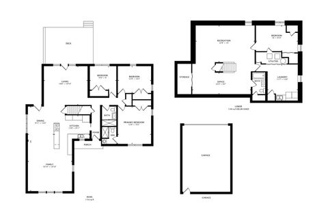 Tiny photo for 157 Walton Street, Barrington, IL 60010 (MLS # 12642711)